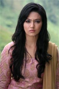 Aamna Shariff profile picture