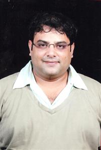 Alluri Krishnudu profile picture