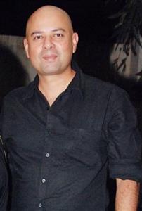 Atul Agnihotri filmography