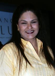 Guddi Maruti profile picture