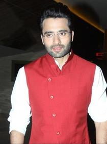 Jackky Bhagnani filmography