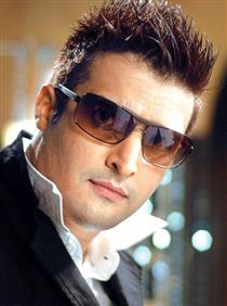 Jimmy Sheirgill profile picture