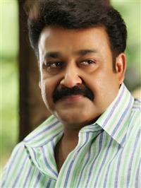 Mohanlal profile picture