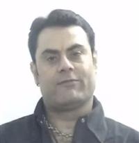 Pankaj Kalra profile picture