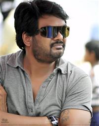 Puri Jagannadh profile picture