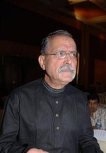 Ravi Baswani profile picture