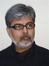 Vikram Kapadia profile picture