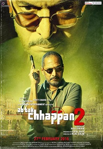 Ab Tak Chhappan 2 Reviews, Cast, Box Office Collection