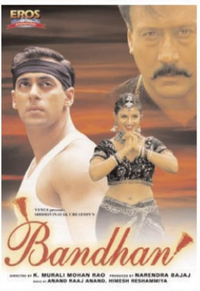 Bandhan review: