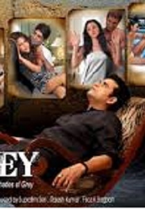Chitkabrey movie review parasite