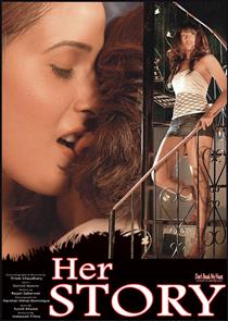Her Story Movie Poster