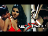 Red Swastik Reviews Cast Box Office Collection